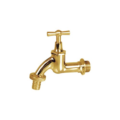 Sanitary Ware Faucet Water bibcock tap