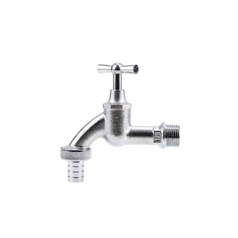 sanitary ware brass bibcock