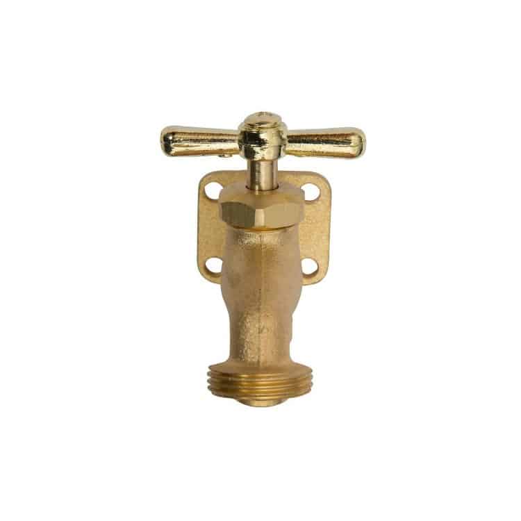 1/2″x3/4″water tap bibcock