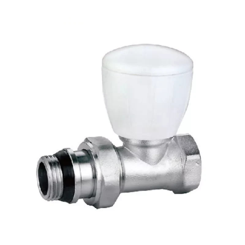 trv heating valve