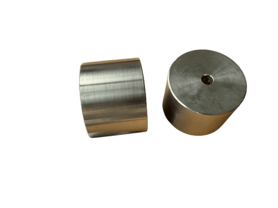 Stainless steel 304 Machine parts