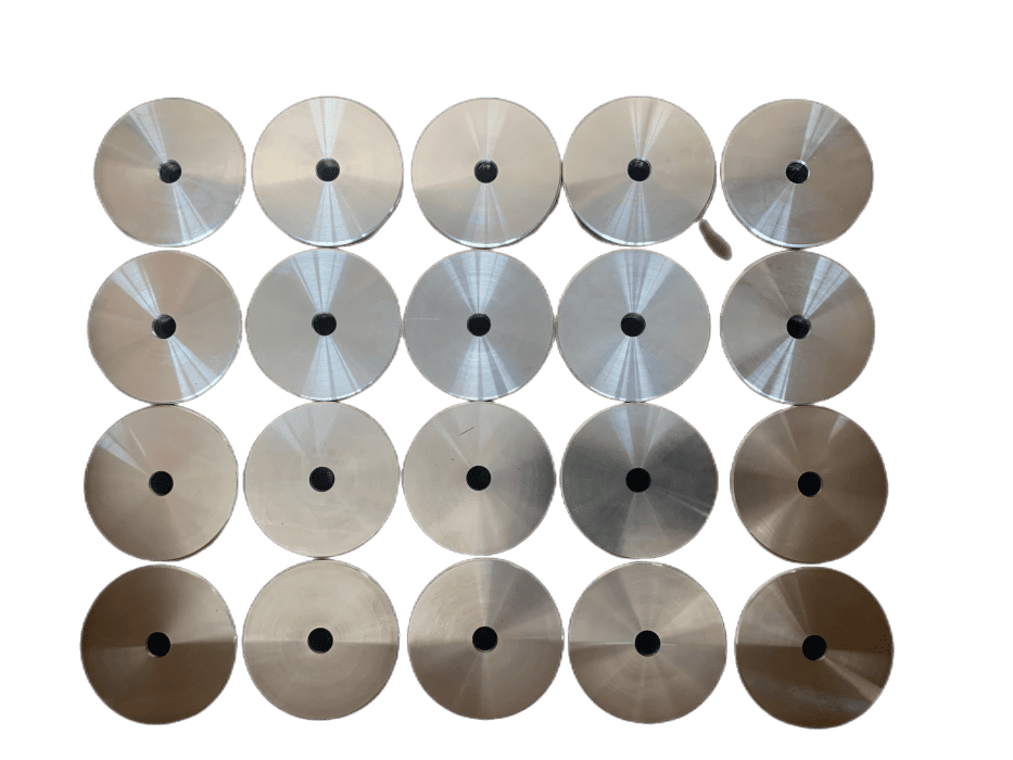 Stainless steel 304 Products