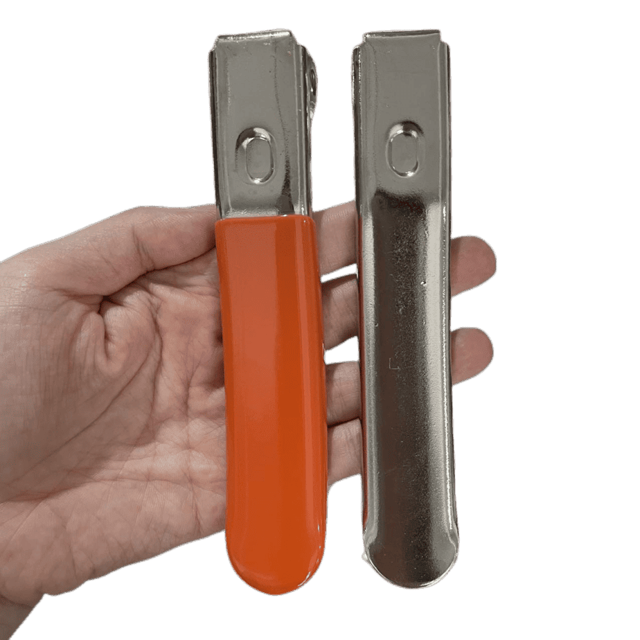 customize hardware handle