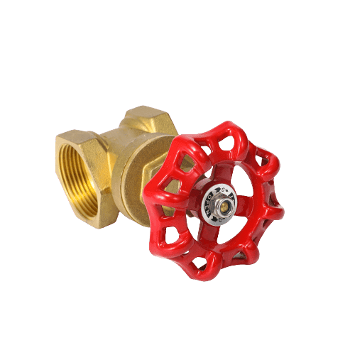 plumberstar gate valve