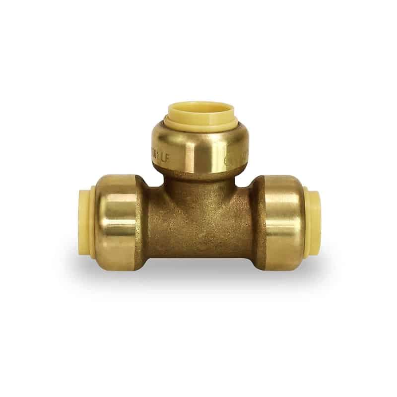 1/2 bronze gate valve