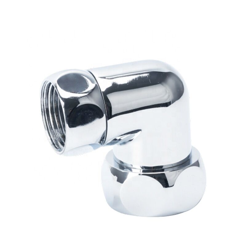 heated towel rail pipe fitting