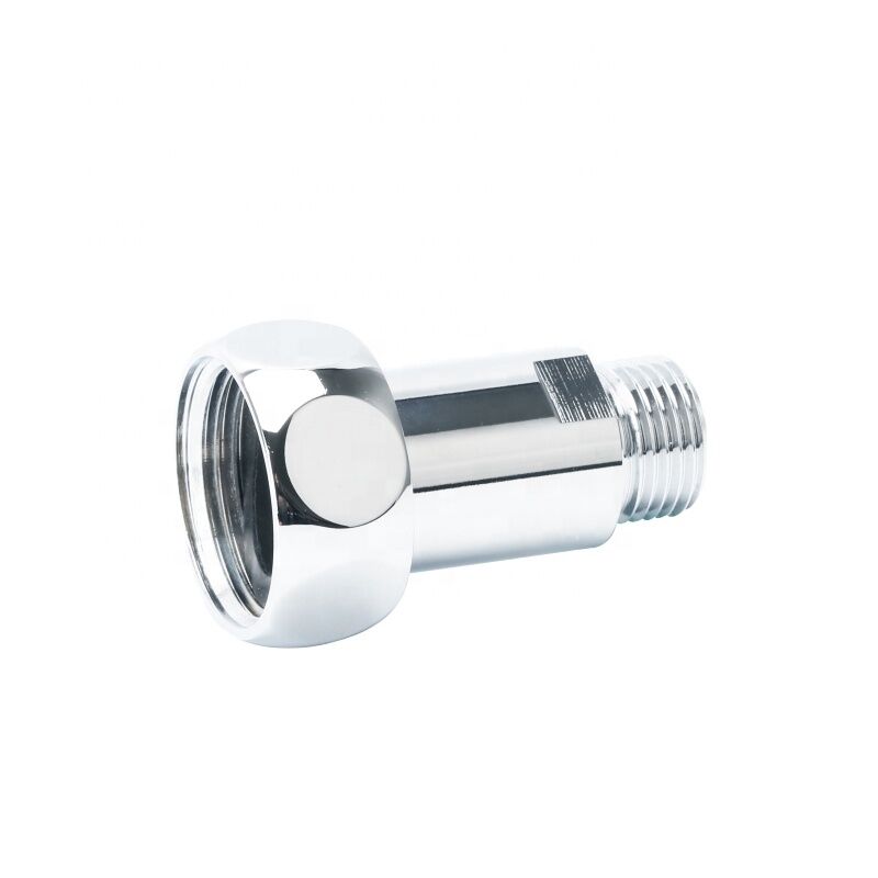 towel rail radiator fittings