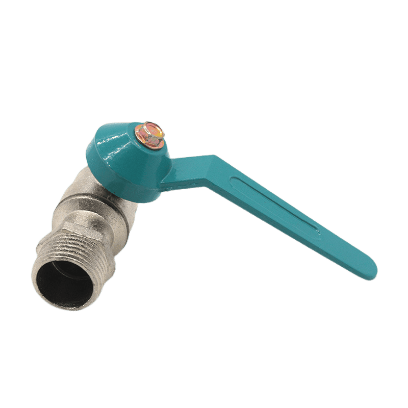 Hose bib Faucet Tap 0515b