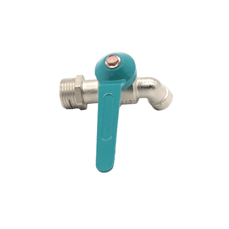 Hose bib Tap 0515c
