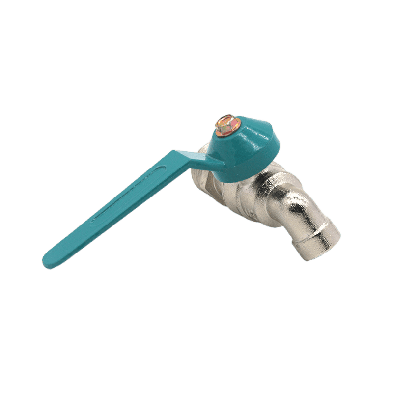 Hose bib half inch 0515d