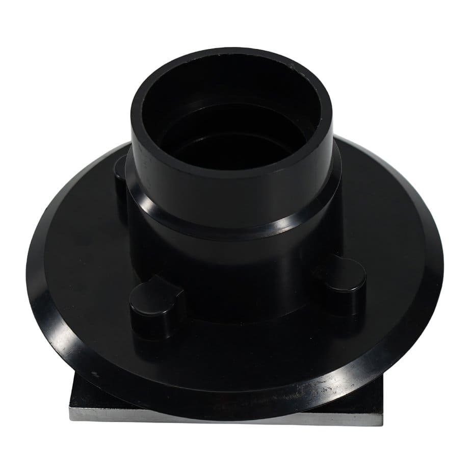 adjustable pvc shower drain 0899c