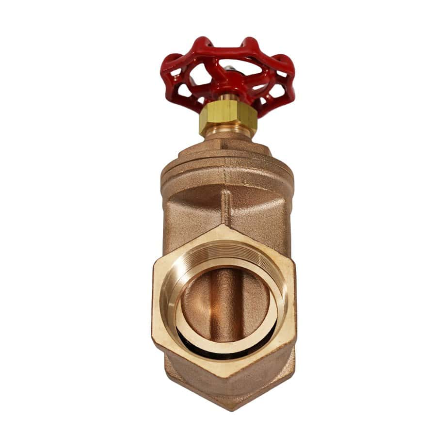 Heavy-duty-gate-valve-bronze-0868d