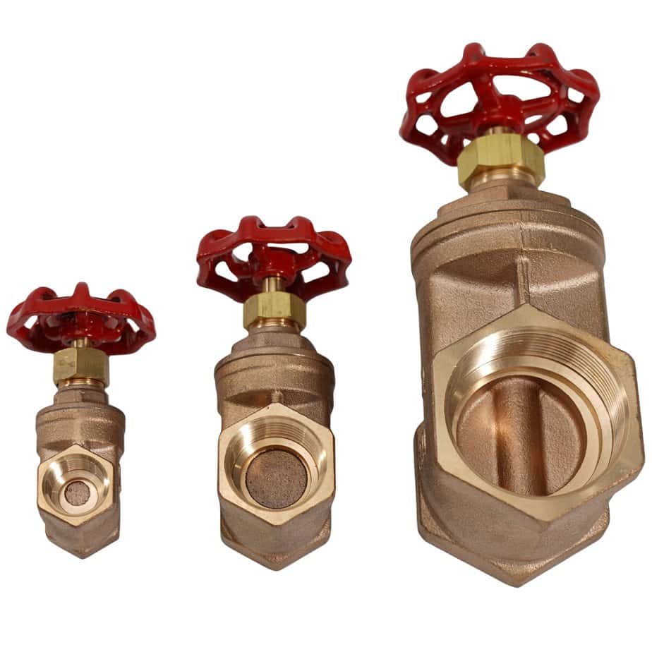 Heavy-duty-gate-valves-0868b