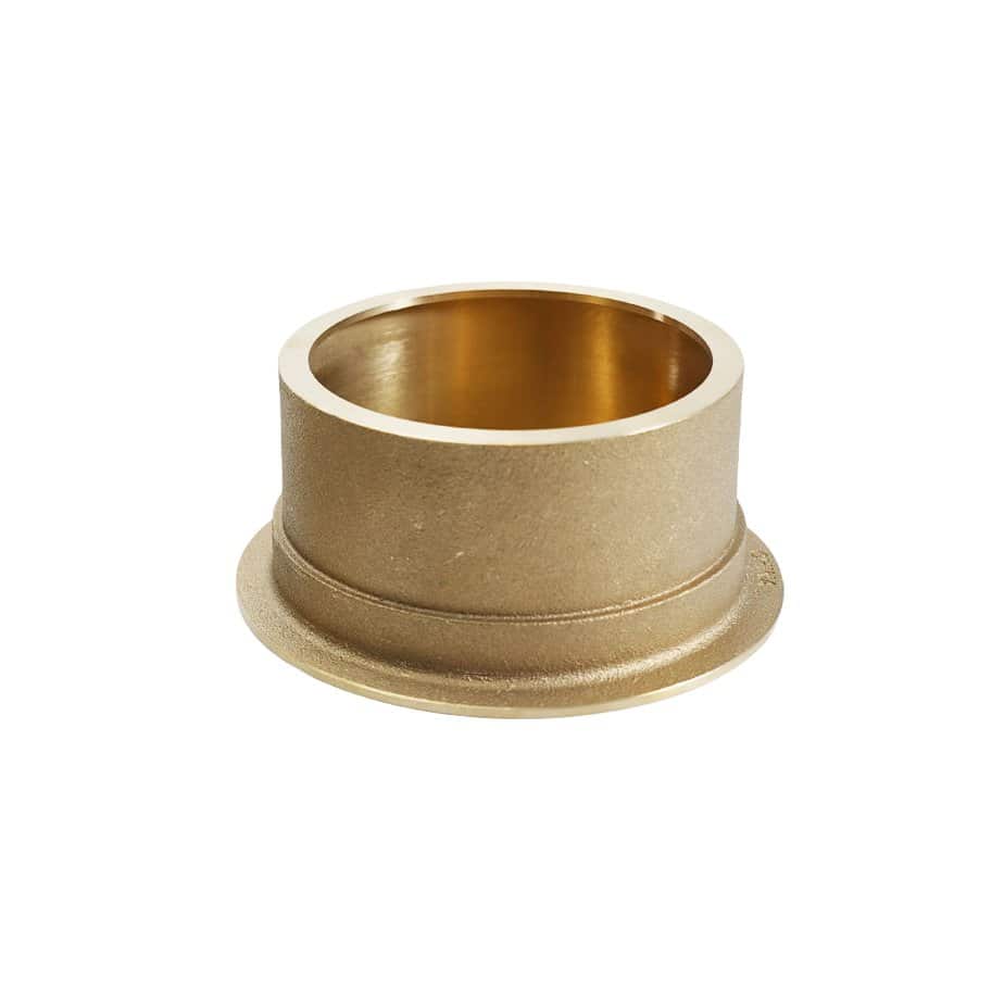 round brass deck plug shower drain round 0972c