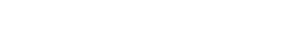 Plumberstar logo